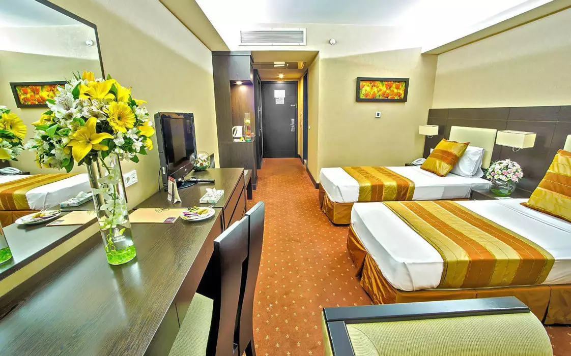 Alibaba https://cdn.alibaba.ir/ostorage/hotel-accommodation-images/687e217da1e6f83605b73e66_توئین ویژه.webp